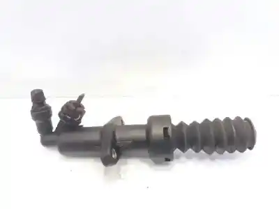 Peça sobressalente para automóvel em segunda mão cilindro de embreagem por citroen c5 berlina premier referências oem iam 