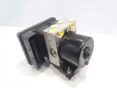 Peça sobressalente para automóvel em segunda mão abs por citroen c5 berlina premier referências oem iam 10096011473