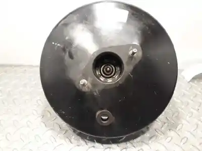 Pezzo di ricambio per auto di seconda mano Servo Freio per OPEL CORSA D  Riferimenti OEM IAM 020451131  55701939AA