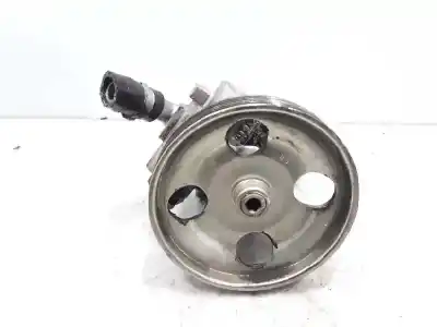 Peça sobressalente para automóvel em segunda mão bomba de direção por citroen c5 berlina premier referências oem iam 9656405380