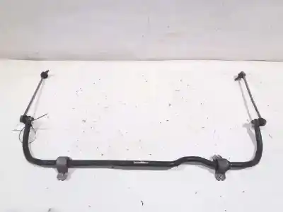 Peça sobressalente para automóvel em segunda mão barra estabilizadora dianteira por seat toledo (5p2) hot referências oem iam 1k0411303am