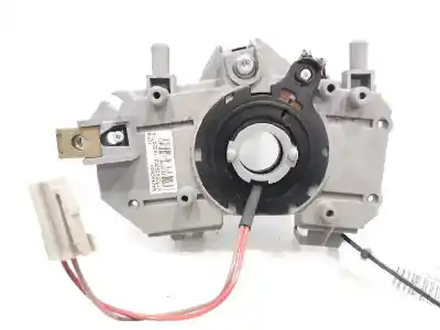 Автозапчасти б/у датчик за renault scenic rx4 (ja0) 2.0 16v ссылки oem iam 