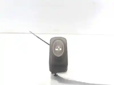Автозапчасти б/у управление задними правыми стеклами за renault scenic rx4 (ja0) 2.0 16v ссылки oem iam 