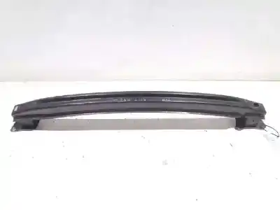 Peça sobressalente para automóvel em segunda mão reforço do pára choques traseiro por seat toledo (5p2) hot referências oem iam 5p0807305a