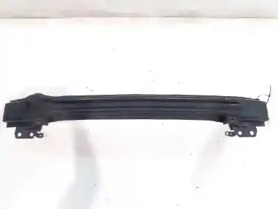 Peça sobressalente para automóvel em segunda mão reforço do pára choques dianteiro por seat toledo (5p2) hot referências oem iam 