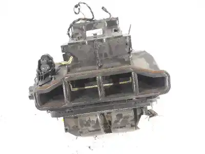 Second-hand car spare part FULL NORMAL HEATING for BMW SERIE 3 COMPACT (E46)  OEM IAM references 6902870  