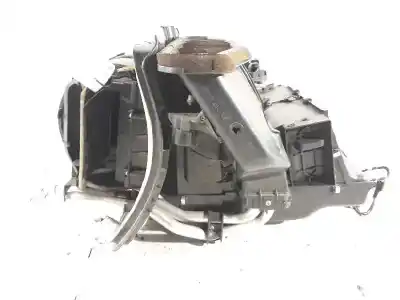 Peça sobressalente para automóvel em segunda mão aquecimento normal completo por bmw serie 3 compact (e46) 1.8 16v referências oem iam 6902870  