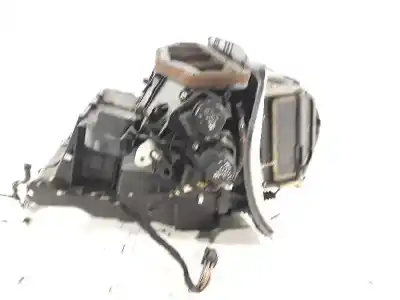 Peça sobressalente para automóvel em segunda mão aquecimento normal completo por bmw serie 3 compact (e46) 1.8 16v referências oem iam 6902870  