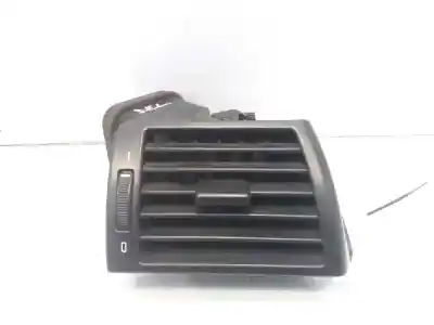 Peça sobressalente para automóvel em segunda mão respirador lateral direito por bmw serie 3 compact (e46) 1.8 16v referências oem iam 