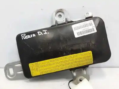 Peça sobressalente para automóvel em segunda mão airbag do lado esquerdo por bmw serie 3 compact (e46) 1.8 16v referências oem iam 