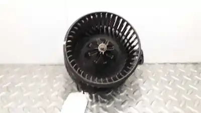 Peça sobressalente para automóvel em segunda mão MOTOR DE SOFAGEM por KIA RIO II (JB)  Referências OEM IAM F00S3B2243  