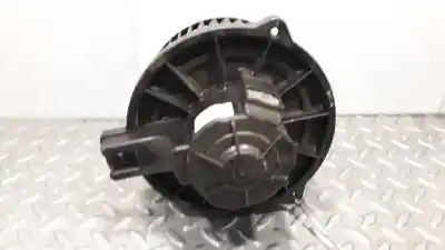 Peça sobressalente para automóvel em segunda mão motor de sofagem por kia rio ii (jb) 1.5 crdi referências oem iam f00s3b2243  