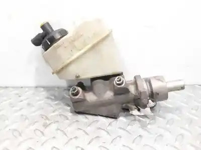 Peça sobressalente para automóvel em segunda mão Bomba De Travões por RENAULT KANGOO (F/KC0) 1.9 Diesel 64 CV / 47 KW Referências OEM IAM 177405C  