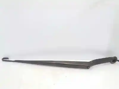Peça sobressalente para automóvel em segunda mão haste de escova dianteiro esquerdo por bmw serie 3 compact (e46) 1.8 16v referências oem iam 