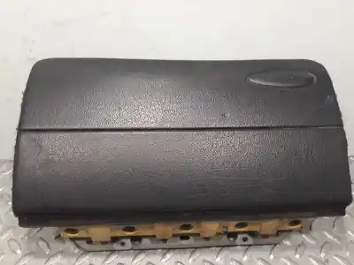 Peça sobressalente para automóvel em segunda mão airbag dianteiro direito por seat ibiza (6k) 1.9 diesel cat (1y) referências oem iam 10067560101232