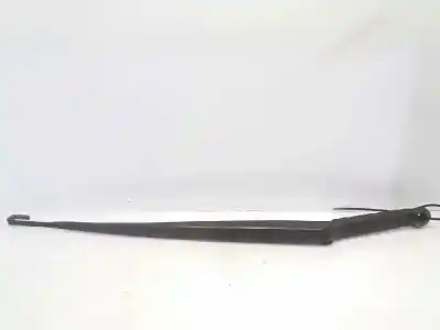 Peça sobressalente para automóvel em segunda mão haste de escova dianteiro direito por bmw serie 3 compact (e46) 1.8 16v referências oem iam 
