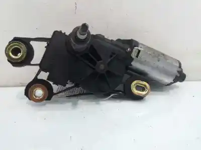Peça sobressalente para automóvel em segunda mão motor do limpador traseiro por seat toledo (5p2) hot referências oem iam 5p0955711c