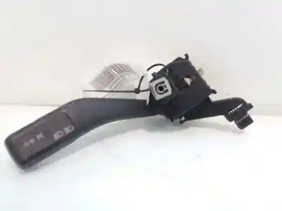 Peça sobressalente para automóvel em segunda mão comutador de piscas  por seat toledo (5p2) hot referências oem iam 1k0953513e9b9
