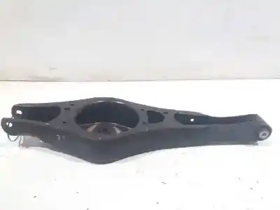 Peça sobressalente para automóvel em segunda mão braço de suspensão inferior traseiro esquerdo por seat toledo (5p2) hot referências oem iam 5q0505323c