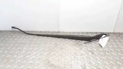 Peça sobressalente para automóvel em segunda mão haste de escova dianteiro direito por kia rio ii (jb) 1.5 crdi referências oem iam 