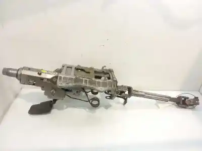 Peça sobressalente para automóvel em segunda mão coluna de direcção por seat toledo (5p2) hot referências oem iam 1k1419502ac