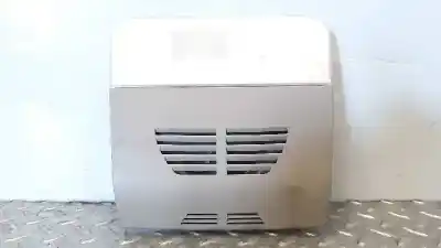 Peça sobressalente para automóvel em segunda mão luz interior por bmw serie 3 berlina (e90) 320d referências oem iam 61319201637