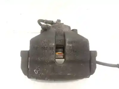 Peça sobressalente para automóvel em segunda mão pinça de travão dianteira direita por seat toledo (5p2) hot referências oem iam 1k0615124e