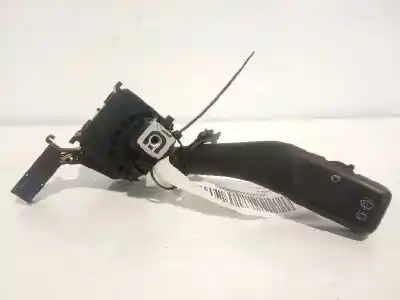 Peça sobressalente para automóvel em segunda mão comutador de limpa vidros por seat toledo (5p2) hot referências oem iam 1k0953519j9b9