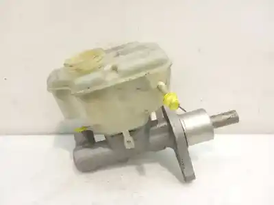 Peça sobressalente para automóvel em segunda mão bomba de travões por seat toledo (5p2) hot referências oem iam 1k1614019f
