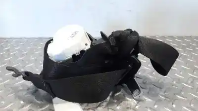 Peça sobressalente para automóvel em segunda mão cinto de segurança dianteiro direito por bmw serie 3 berlina (e90) 320d referências oem iam 72117234768