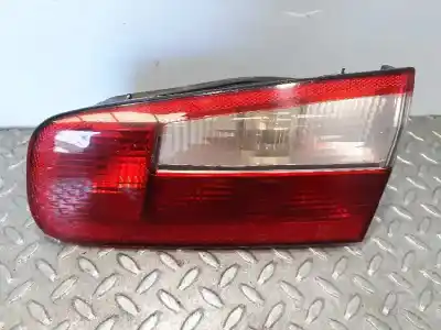 Автозапчасти б/у внутренний правый задний фонарь за renault laguna ii (bg0) 1.9 dci diesel ссылки oem iam  Автозапчасти б/у внутренний правый задний фонарь за renault laguna ii (bg0) 1.9 dci diesel ссылки oem iam