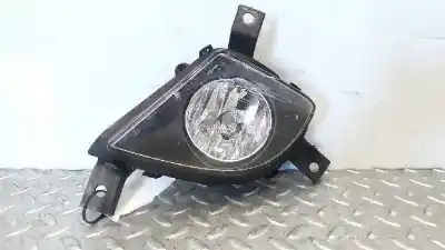 Peça sobressalente para automóvel em segunda mão farol / projetor de nevoeiro esquerdo por bmw serie 3 berlina (e90) 320d referências oem iam 63177199893