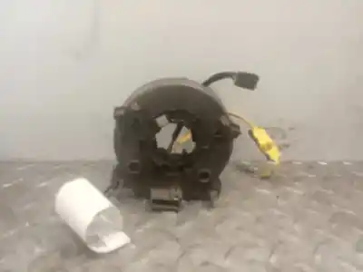 Peça sobressalente para automóvel em segunda mão FITA DO AIRBAG por OPEL ZAFIRA A  Referências OEM IAM 24436920  