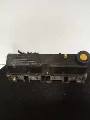 Second-hand car spare part cylinder head for land rover range rover (lp) hse (165kw) oem iam references 