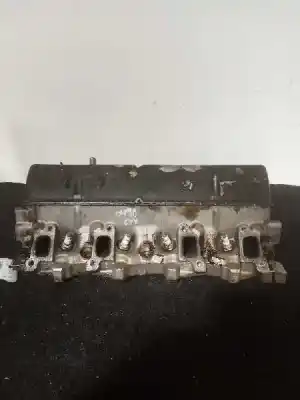 Second-hand car spare part cylinder head for land rover range rover (lp) hse (165kw) oem iam references 