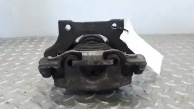 Peça sobressalente para automóvel em segunda mão pinça de travão traseira direita por bmw serie 3 berlina (e90) 320d referências oem iam 34216768698