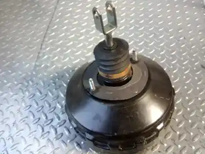 Peça sobressalente para automóvel em segunda mão servo freio por bmw serie 3 berlina (e90) 320d referências oem iam 34336789772