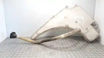 Piesă de schimb auto la mâna a doua VAS REZERVOR LICHID PARBRIZ pentru BMW SERIE 3 BERLINA (E90)  Referințe OEM IAM 61677238668  