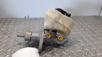 Peça sobressalente para automóvel em segunda mão bomba de travões por bmw serie 3 berlina (e90) 320d referências oem iam 34336785664