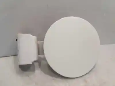 Peça sobressalente para automóvel em segunda mão tampa de combustível externa por kia sportage 1.6 gdi cat referências oem iam 695103w000