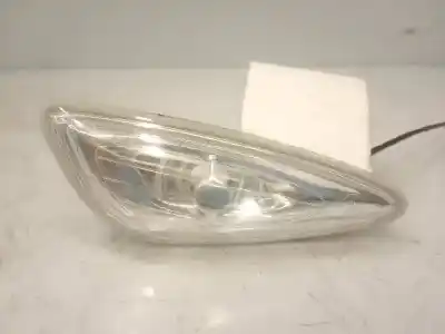 Peça sobressalente para automóvel em segunda mão farolim do lado direito por kia sportage 1.6 gdi cat referências oem iam 923043s000