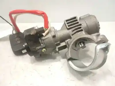 Peça sobressalente para automóvel em segunda mão comutador de ignição por kia sportage 1.6 gdi cat referências oem iam 96190189