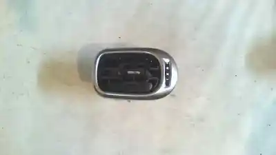 Автозапчасти б/у аэратор за citroen c3 picasso seduction ссылки oem iam 9682570377