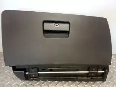 Peça sobressalente para automóvel em segunda mão porta luvas por bmw serie 3 berlina (e90) 320d referências oem iam 51167130711