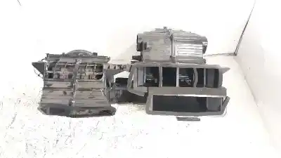 Peça sobressalente para automóvel em segunda mão aquecimento normal completo por kia sportage 1.6 gdi cat referências oem iam 972003u001