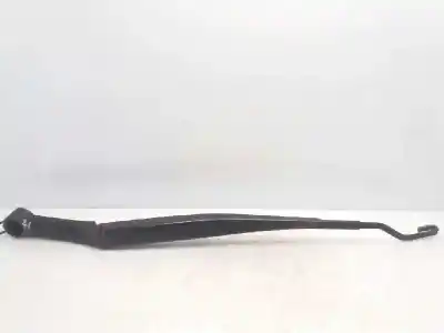 Peça sobressalente para automóvel em segunda mão haste de escova dianteiro esquerdo por kia sportage 1.6 gdi cat referências oem iam 983103u000