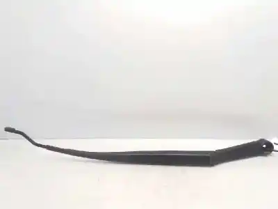 Peça sobressalente para automóvel em segunda mão haste de escova dianteiro direito por kia sportage 1.6 gdi cat referências oem iam 983203u000
