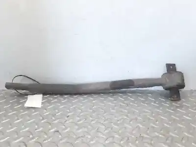 Автозапчастина б/у задня ліва стійка для alfa romeo 156 2.4 jtd 20v distinctive посилання на oem iam   