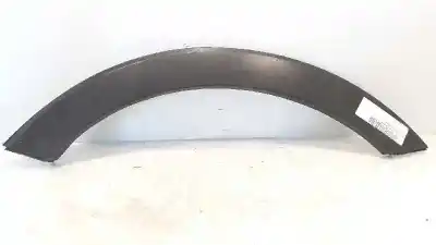 Peça sobressalente para automóvel em segunda mão aba do guarda-lamas traseiro esquerdo por kia sportage 1.6 gdi cat referências oem iam 877413u000