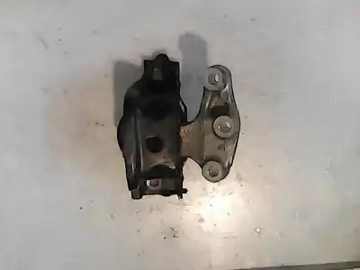 İkinci el araba yedek parçası SAG MOTOR DESTEGI için CITROEN C3 PICASSO  OEM IAM referansları 1807GW  